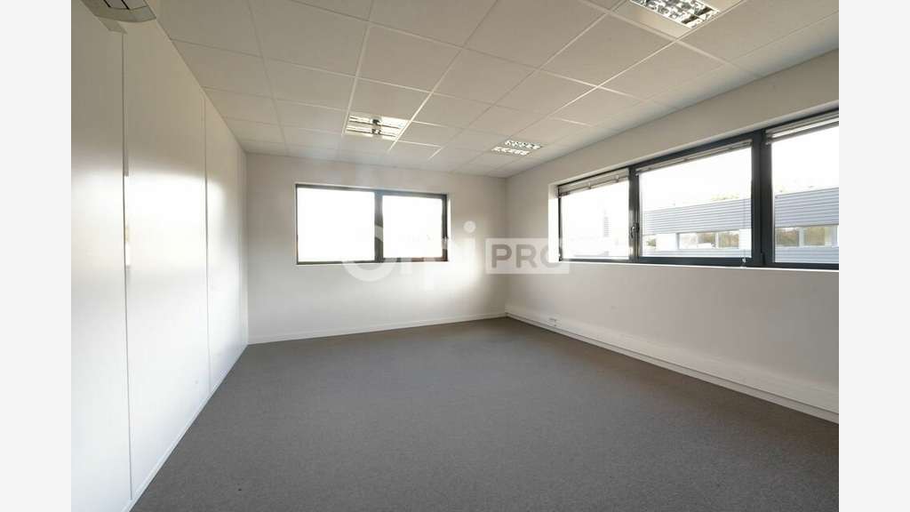 Bâtiment mixte 1000m² à louer Marcilly-d'Azergues