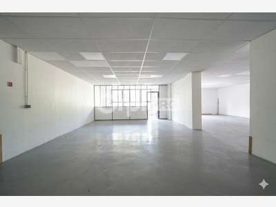 Bureaux à louer 260m² à Marcilly-d'Azergues