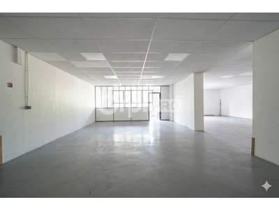 Location Bureaux à Marcilly-d'Azergues