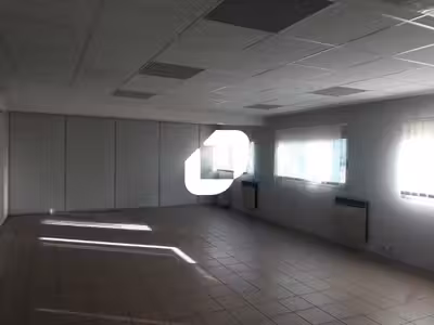 Location Bureaux à Marcoussis