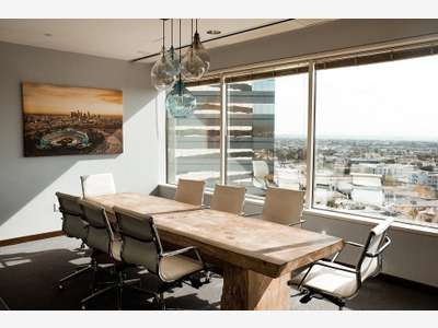 Bureaux de 50 m² à louer à proximité de Lille (59)