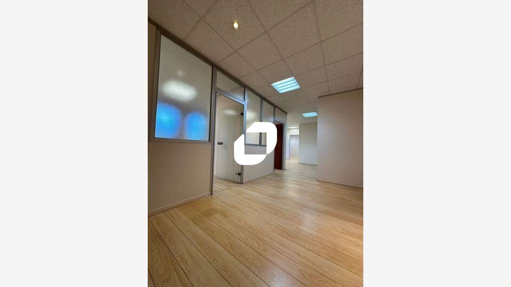 A louer Bureaux 41m² Marly le roi