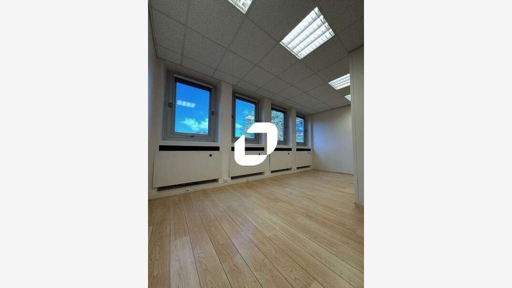 A louer Bureaux 41m² Marly le roi
