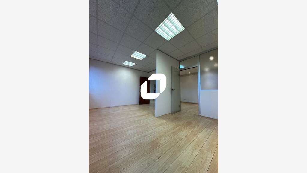 A louer Bureaux 41m² Marly le roi