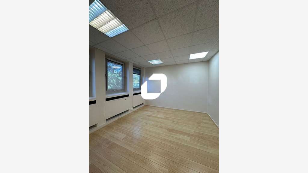 A louer Bureaux 41m² Marly le roi