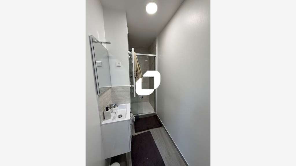 A louer Bureaux 150m² Marly le roi
