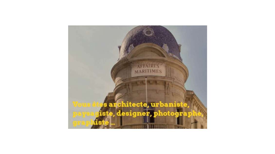 À louer coworking Gare TGV Marseille St Charles