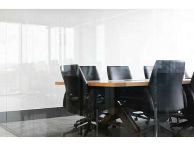 Location Bureaux à Marseille