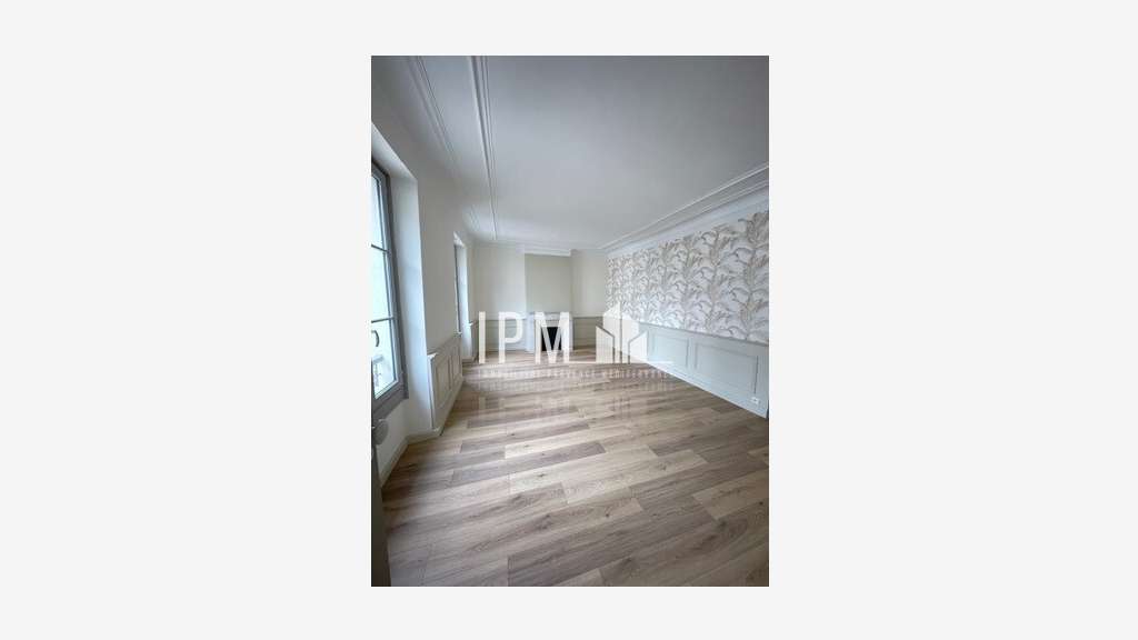 Bureaux à louer 152m² Palais Justice 13001