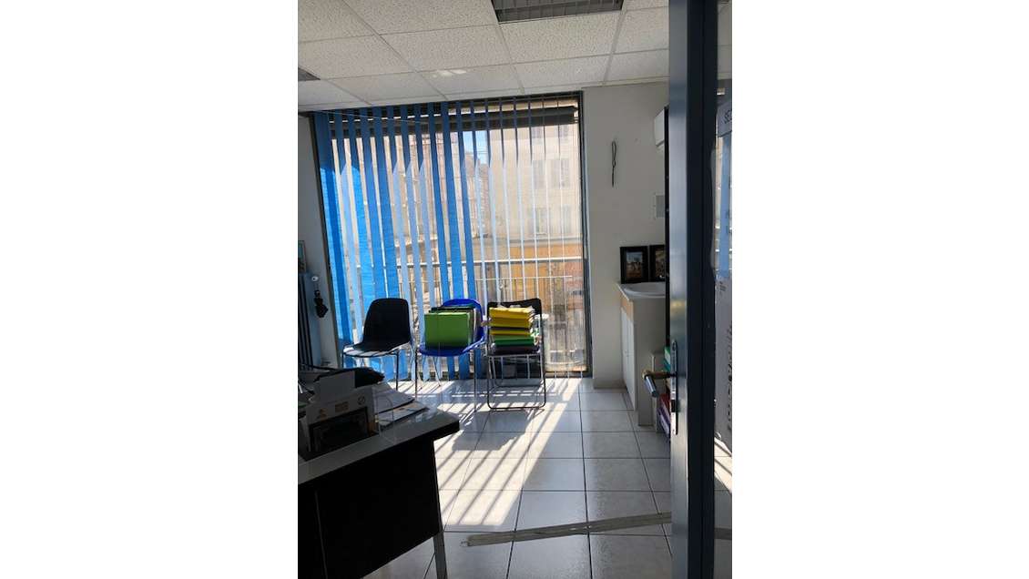 Bureaux 137m² à louer Bourse 13001 MARSEILLE