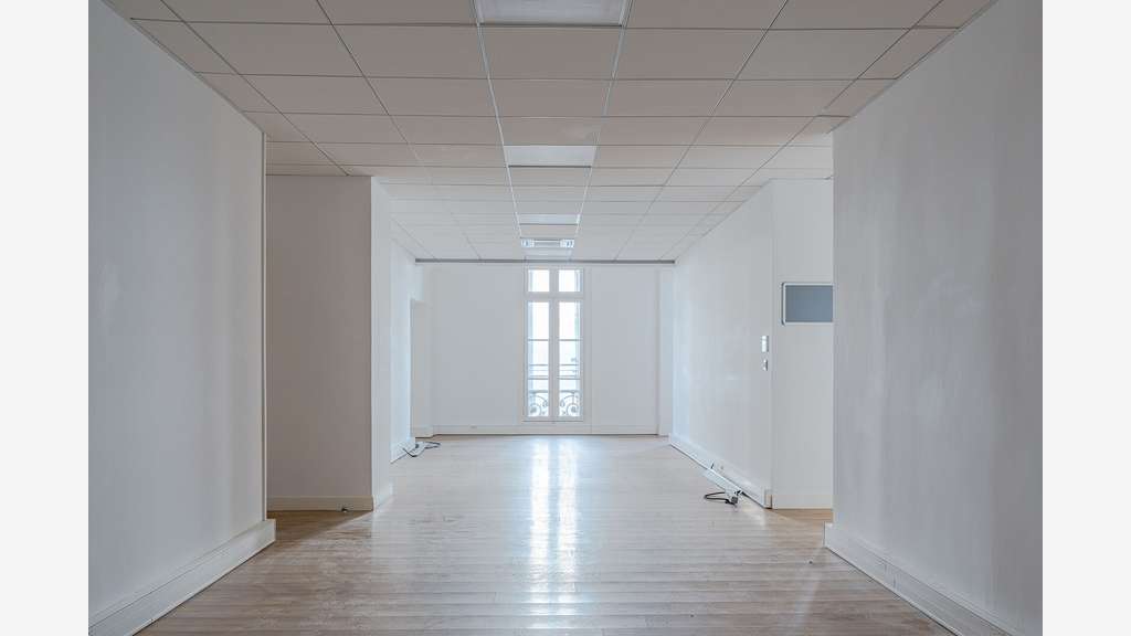 , votre spécialiste en immobilier d'entrepris