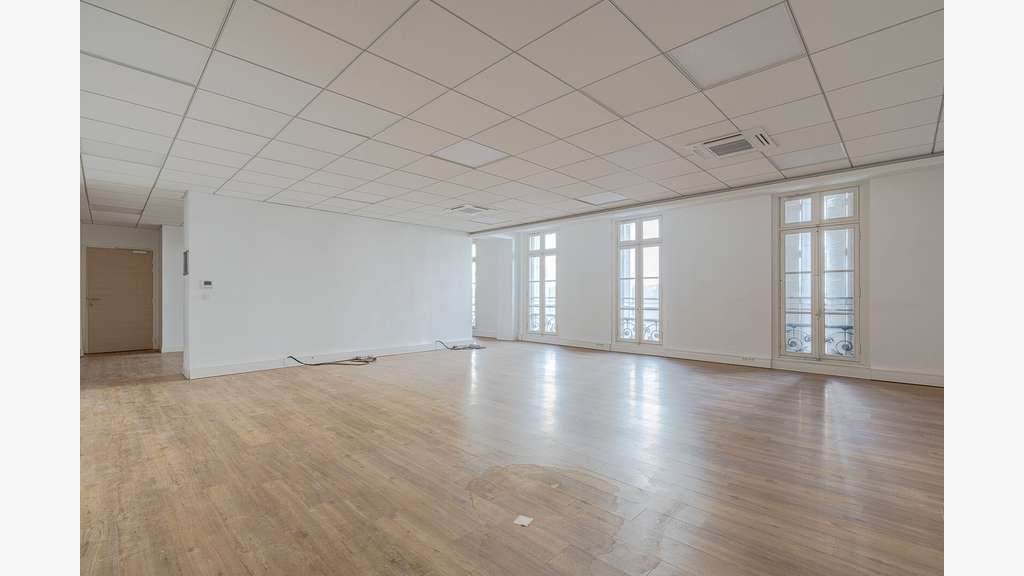 , votre spécialiste en immobilier d'entrepris