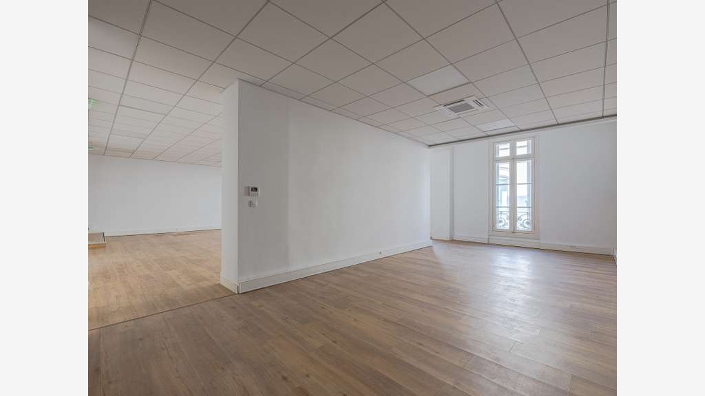 , votre spécialiste en immobilier d'entrepris
