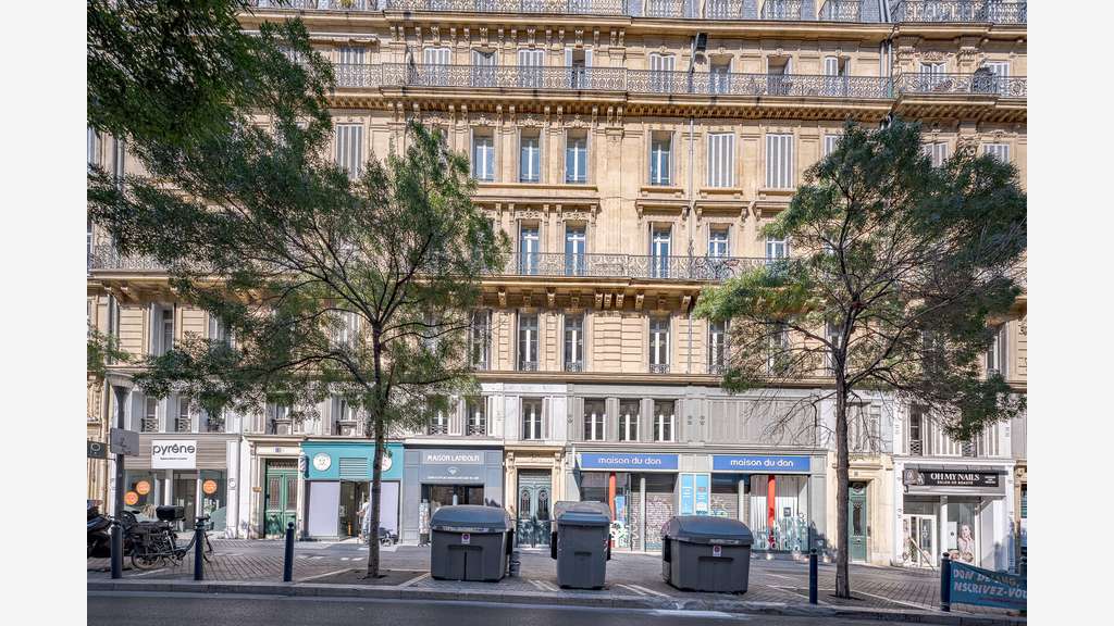 , votre spécialiste en immobilier d'entrepris
