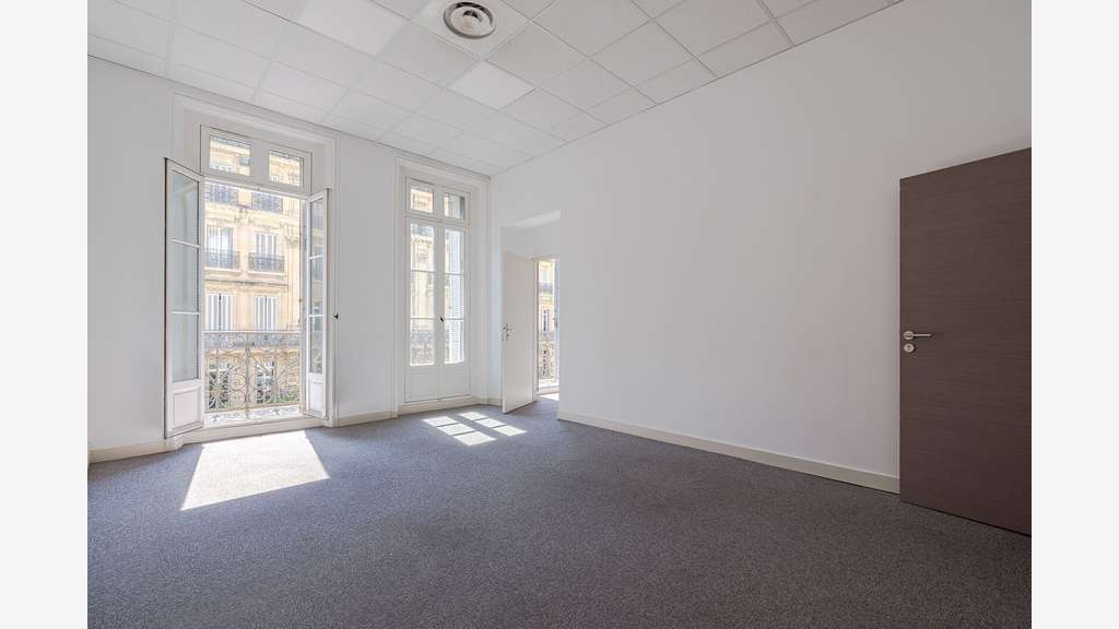, votre spécialiste en immobilier d'entrepris