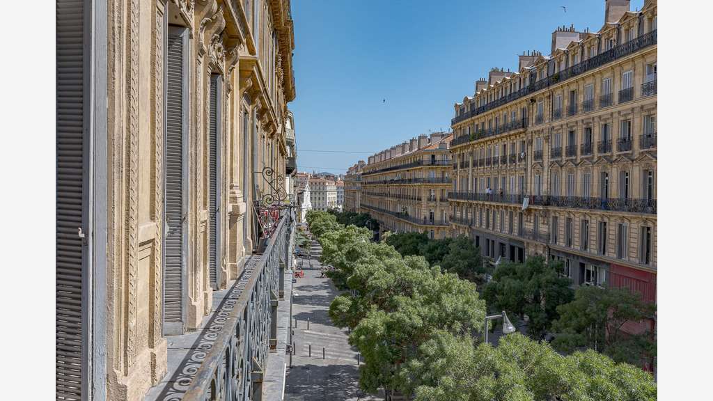 , votre spécialiste en immobilier d'entrepris