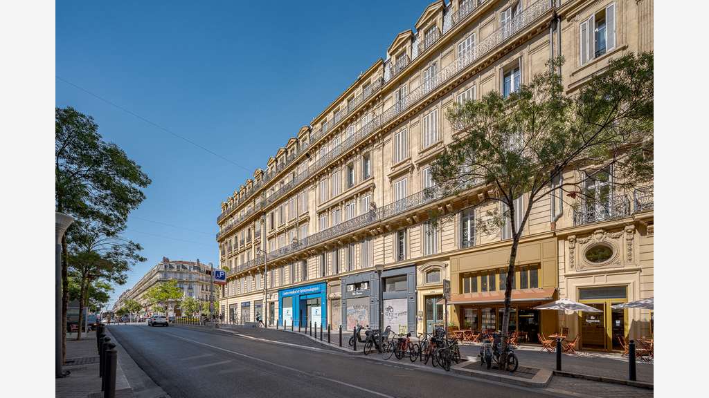 , votre spécialiste en immobilier d'entrepris