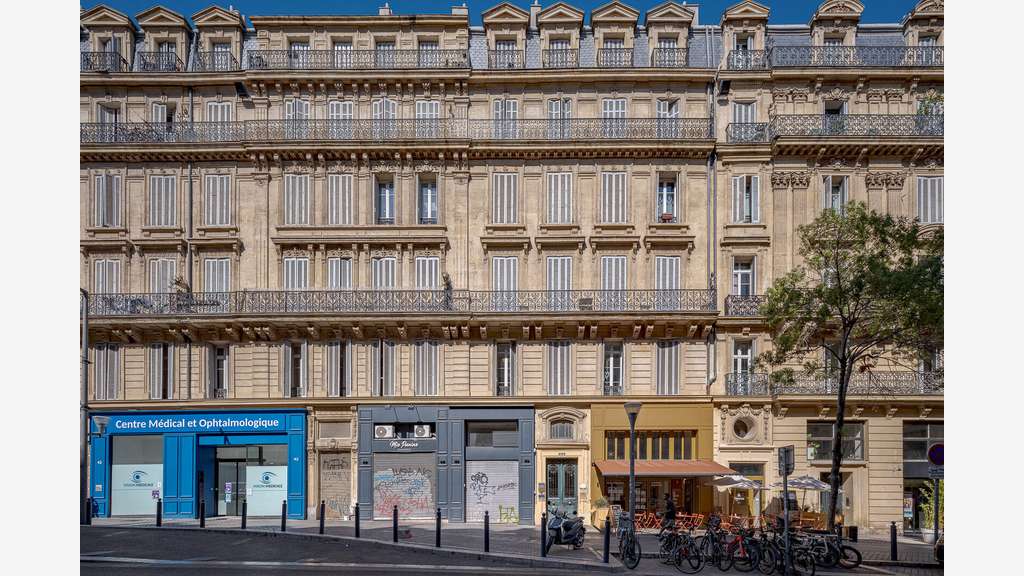 , votre spécialiste en immobilier d'entrepris