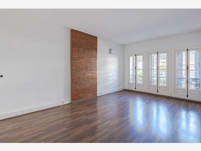 BUREAUX à louer dans le 13