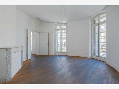 Bureaux à louer dans le 13