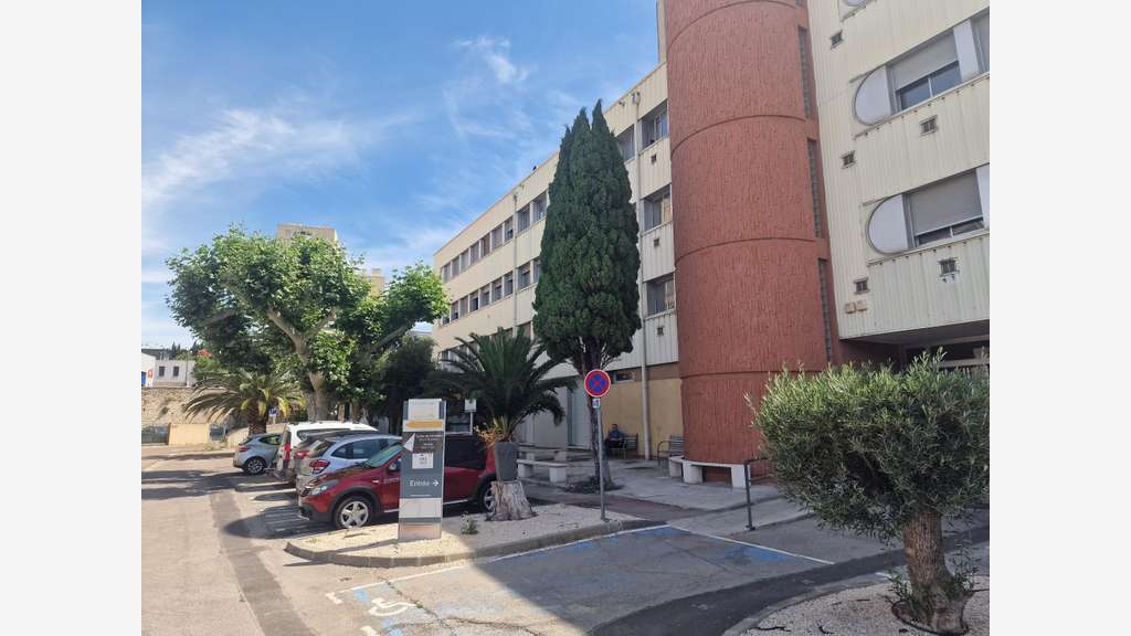 Divers services à Marseille