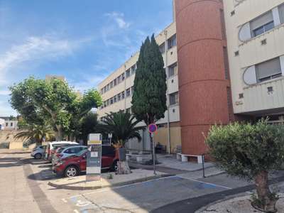 Divers services à Marseille