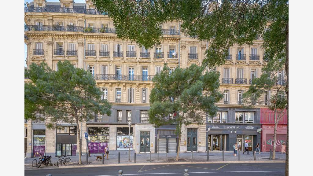 , votre spécialiste en immobilier d'entrepris