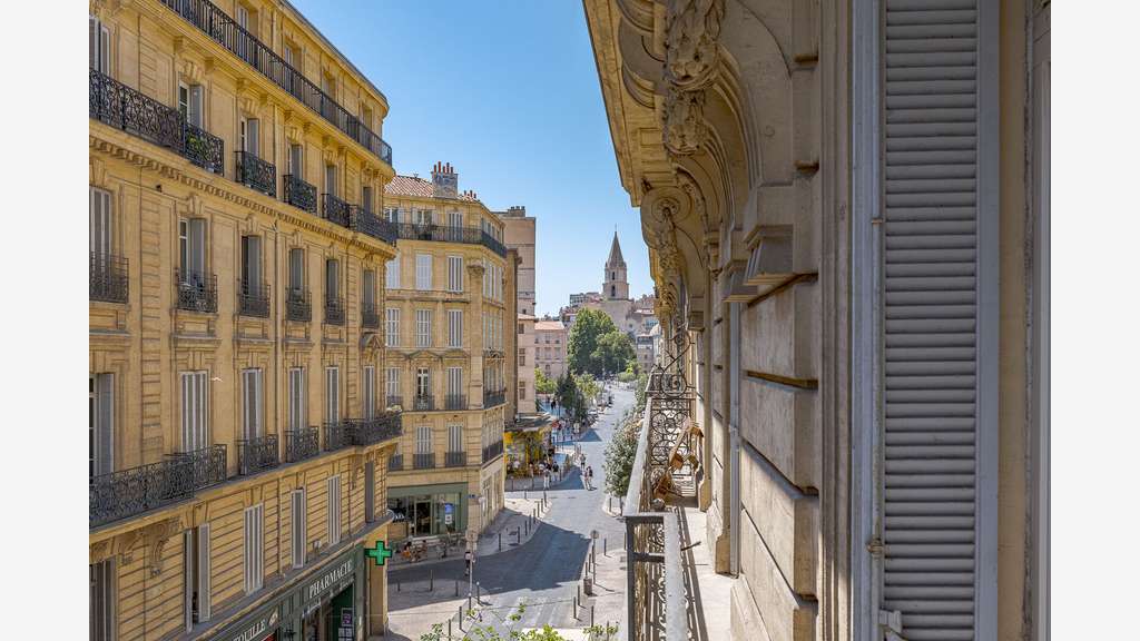 , votre spécialiste en immobilier d'entrepris