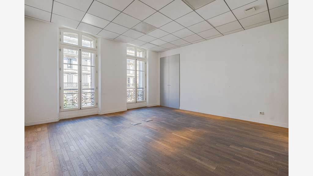 , votre spécialiste en immobilier d'entrepris