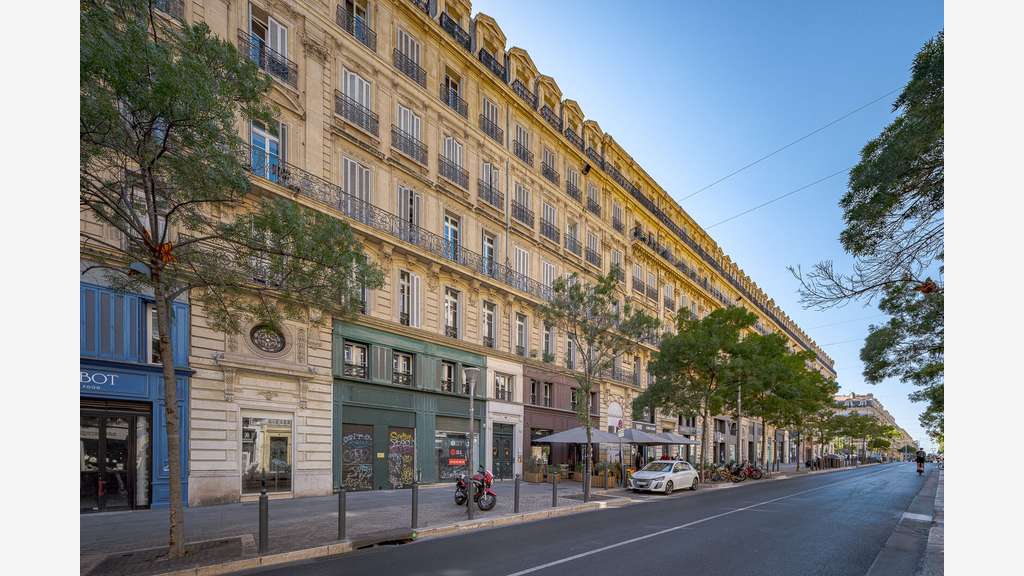, votre spécialiste en immobilier d'entrepris