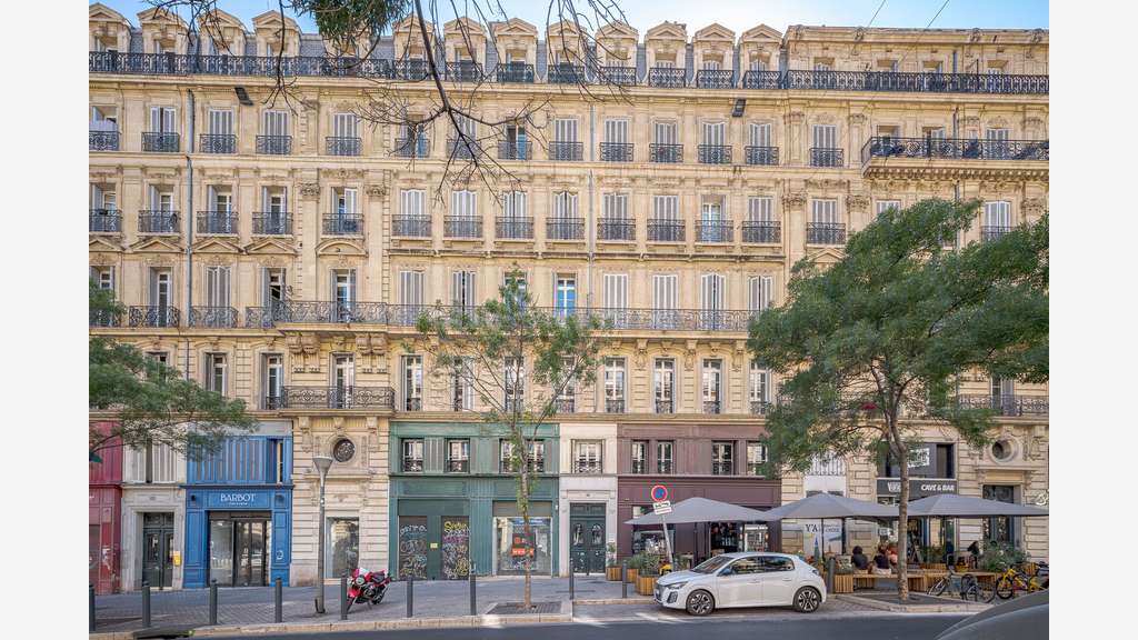 , votre spécialiste en immobilier d'entrepris