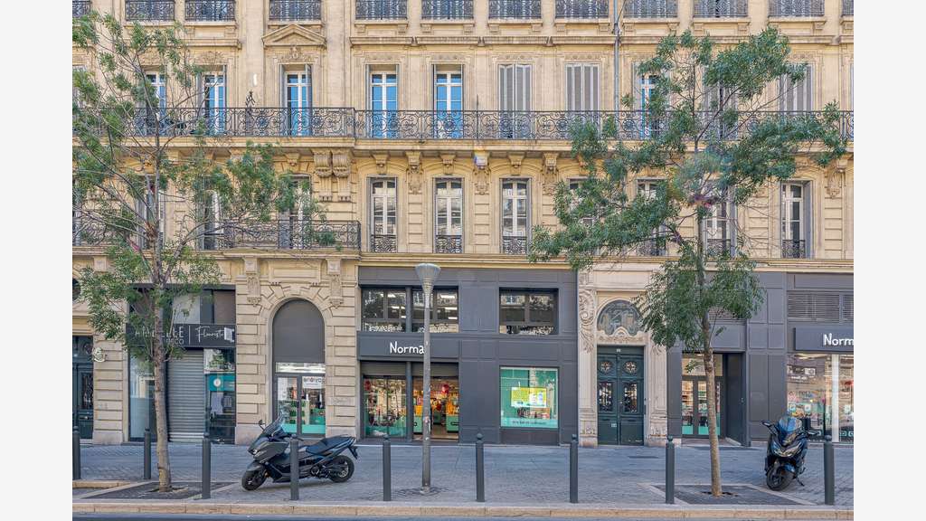 , votre spécialiste en immobilier d'entrepris