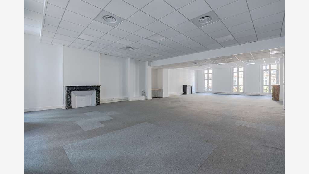 , votre spécialiste en immobilier d'entrepris