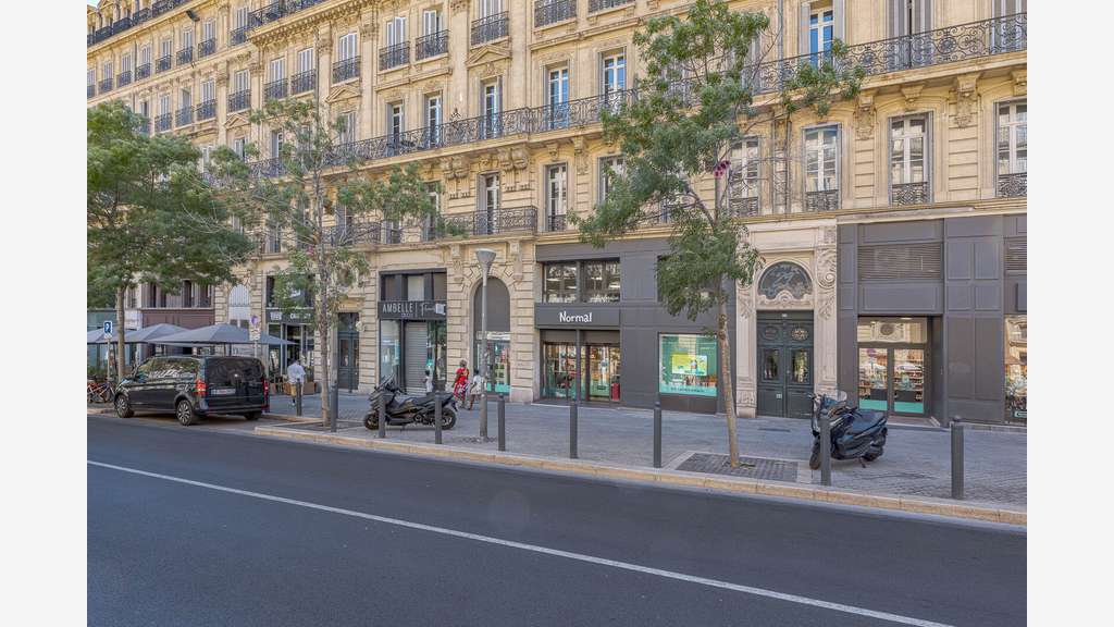 , votre spécialiste en immobilier d'entrepris