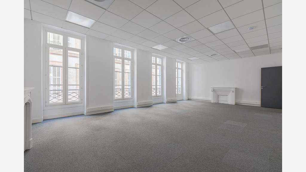 , votre spécialiste en immobilier d'entrepris