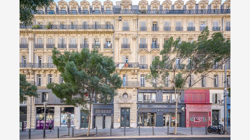 , votre spécialiste en immobilier d'entrepris