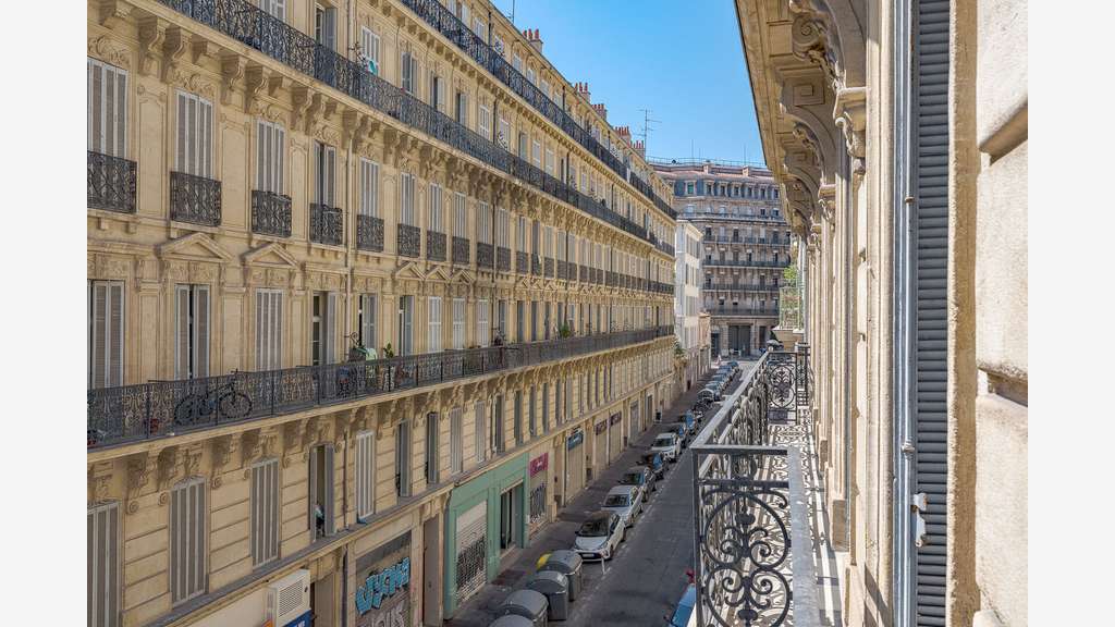 , votre spécialiste en immobilier d'entrepris