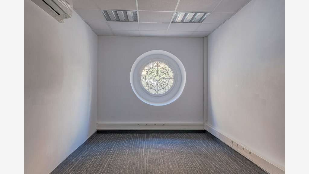 Location bureaux de 143m² à Marseille 2 République