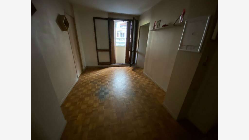 A louer bureaux de 60m² 3ème étage à Marseille