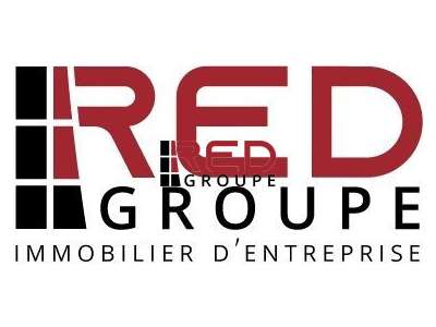 Location Bureaux à Marseille 6e