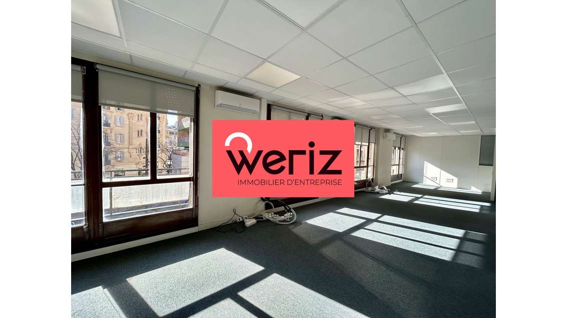 , votre spécialiste en immobilier d'entrepris