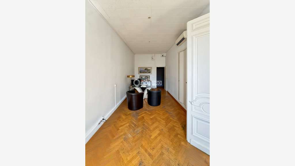 MARSEILLE - BUREAU à louer