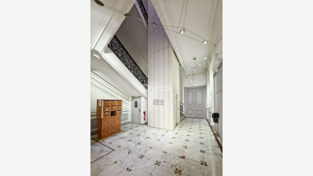 MARSEILLE - BUREAU à louer