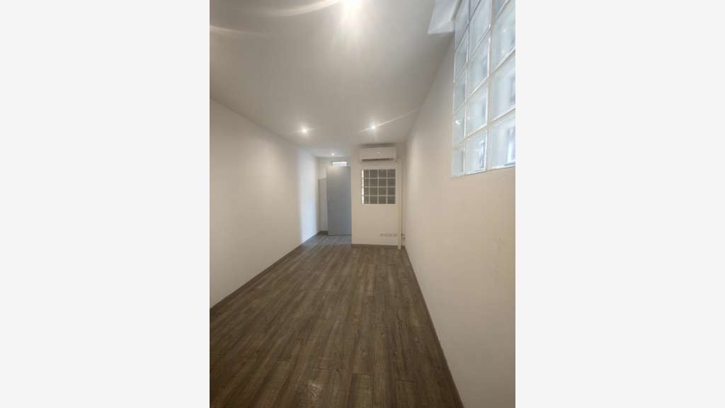 BUREAUX A LOUER 13006