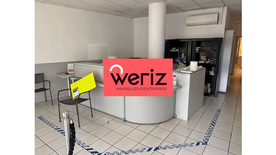 , acteur indépendant et reconnu sur le marché