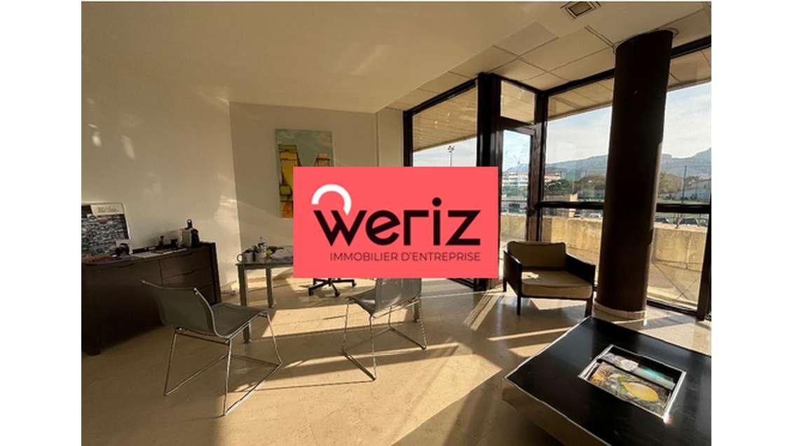 , acteur indépendant et local du marché de l'