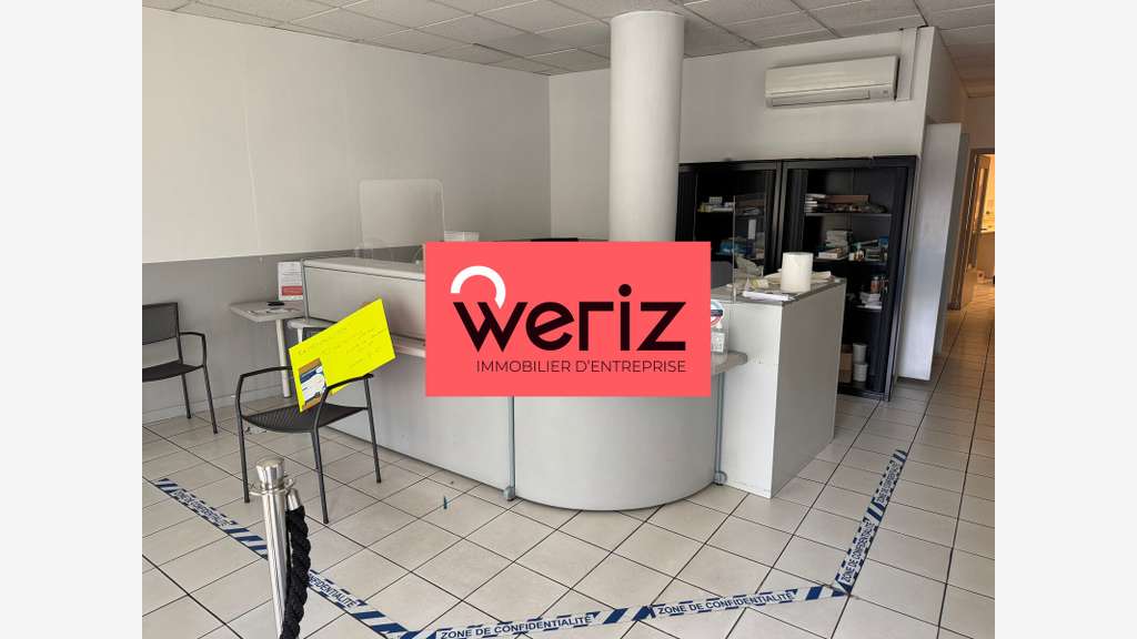 , acteur indépendant et reconnu sur le marché