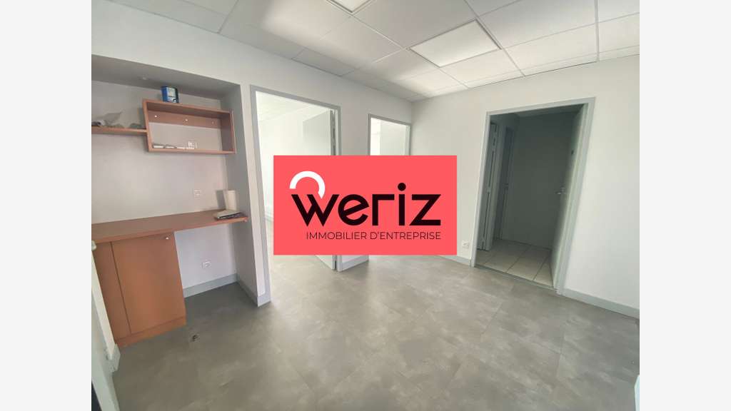 , votre spécialiste en immobilier d'entrepris