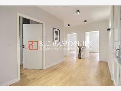 Bureaux à louer 95m² 13008 Marseille Bld Périer