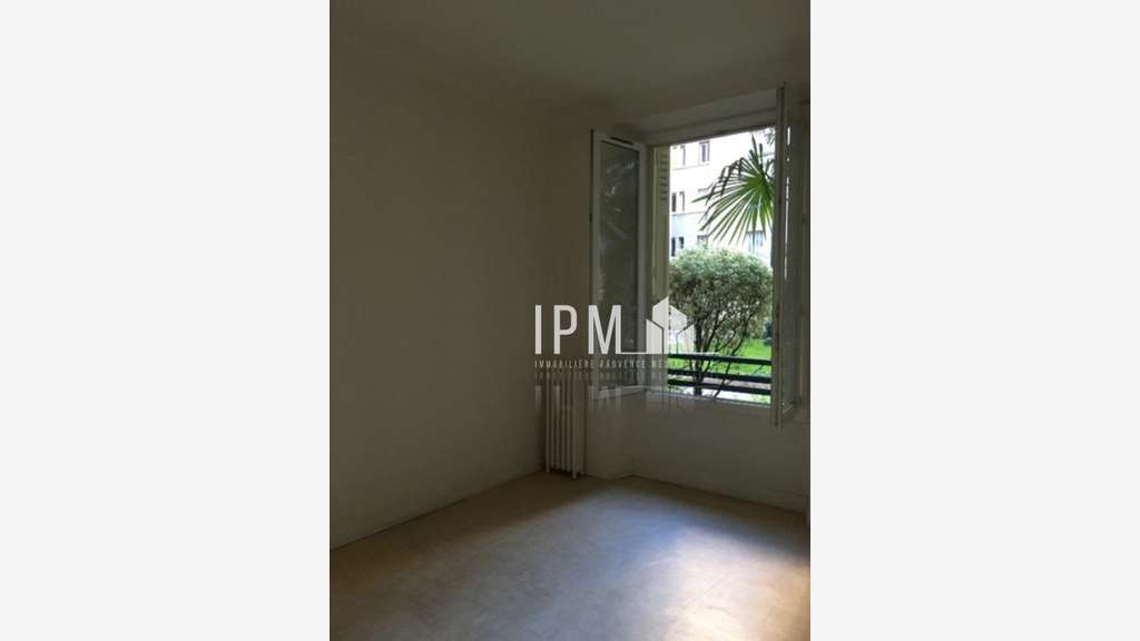 Bureaux 42 m2 à louer PRADO 13008